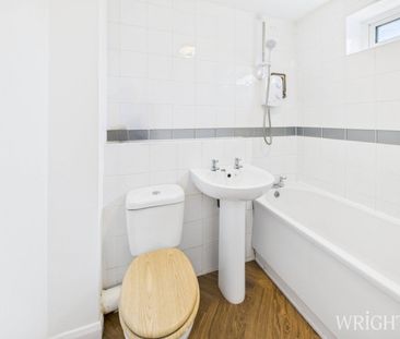 2 bedroom Flat - Millwards, Hatfield - Photo 6