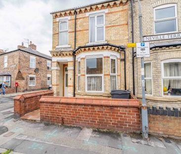 2 Neville Terrace - Photo 6