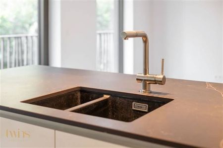 Serviceflat te huur - Foto 3