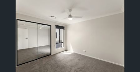 An Elevated Living Experience in Richlands - Photo 2