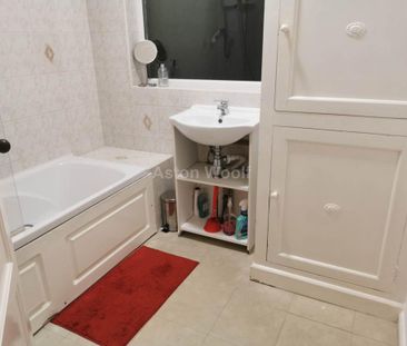 3 bedroom detached house to rent - Photo 6