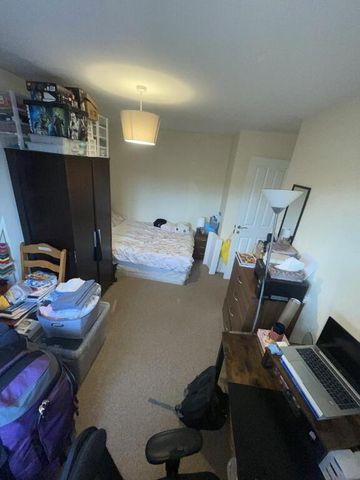 28 Hampton Grove, Belfast, BT7 3DG - Photo 5