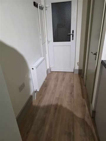 Glasnevin Avenue, Glasnevin, Dublin 11, D11W8H1 - Photo 5