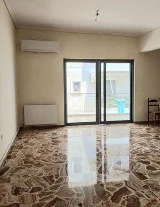 Διαμέρισμα για ενοικίαση Κέντρο (Αργυρούπολη) - Φωτογραφία 1