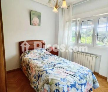 Chalet en alquiler en Calle de Porma - Foto 6