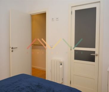 Apartamento T1 - Photo 5