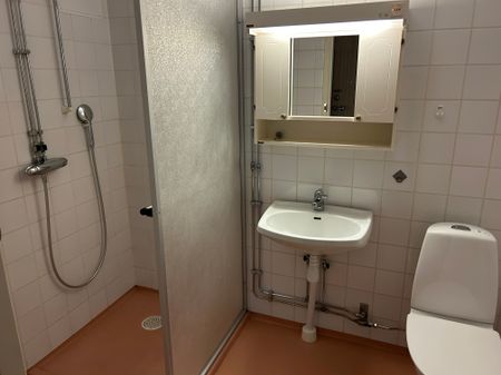 Köpmansgatan 7 B - Photo 2