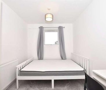 Meare Road, Bath, Somerset, BA2 - Photo 1