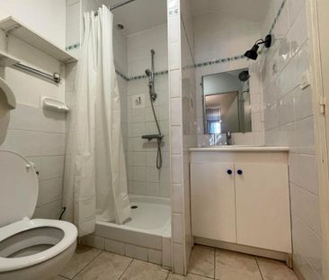 Location Appartement 1 pièce 19m² LA ROCHELLE 17000 - Photo 3