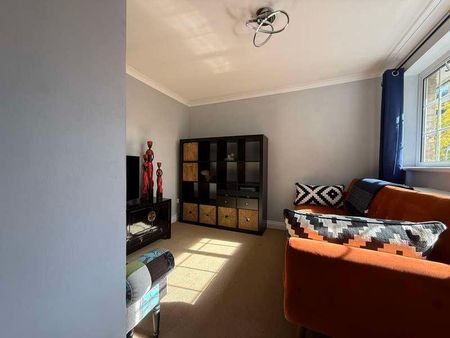Little Ringdale, Bracknell, Berkshire, RG12 - Photo 5