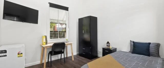 174 Gladstone Rd, Brisbane - Photo 1