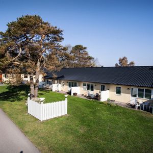 Hannas Gränd 5 D - Foto 2