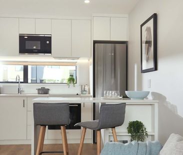 12 Parson Lane, Papatoetoe - Photo 6