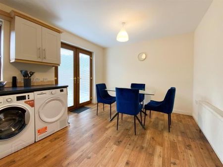 49 Old Bleach Green, Banbridge, BT32 4JG - Photo 4