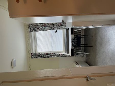 Tivoligatan 3B - Foto 3