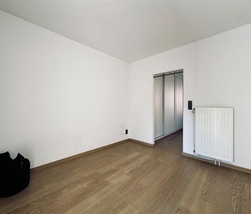 Charmante woning op een ideale ligging in Steendorp - Foto 1