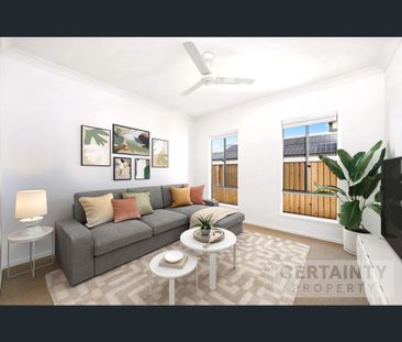 26 Higyed Rd, Logan Reserve, Qld 4133 - Photo 6