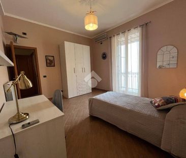 Appartamento via Antonio Marinuzzi 151, Oreto - Perez, Palermo - Photo 6