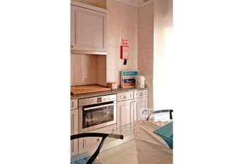 Apartamento T1 em Viana Do Castelo