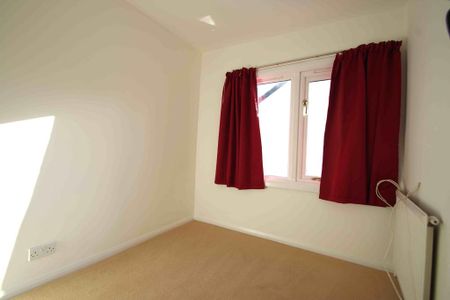 2 bedroom house to rent - Photo 2