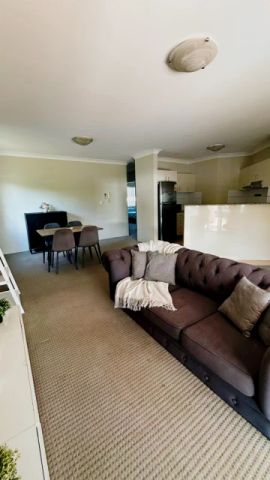 32-34 Wolli Creek Rd, Sydney - Photo 5