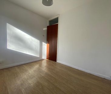 Hollybush Heights, Pentwyn, Cardiff, CF23 7HF - Photo 5