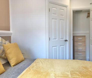 1 bedroom in a house share to rent - Photo 6