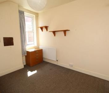 (3 BED) Kimbolton Avenue, Lenton, Nottingham, NG7 - Photo 3