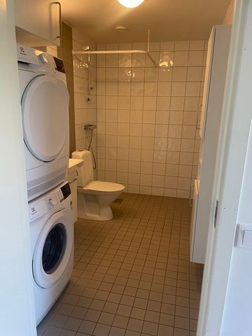 Poliskroken 5C, Eslöv Centrum - Foto 4