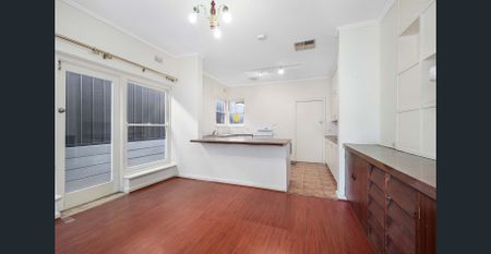 GREAT LOCATION FOR RENT - Photo 5