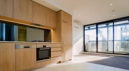 2 Bed 2 Bath - Photo 5