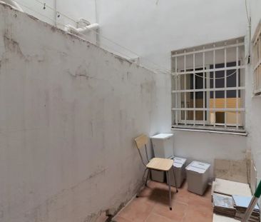 Passeig de la Vall dHebron, Barcelona, Catalonia 08023 - Photo 6