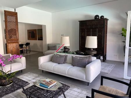 Moradia T5+1 em Lisboa - Photo 2