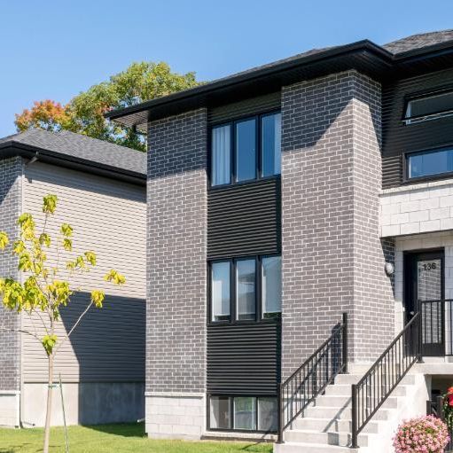 3 CH - 2 SDB - Saint-Jérôme - $1,900 /mo - Photo 1
