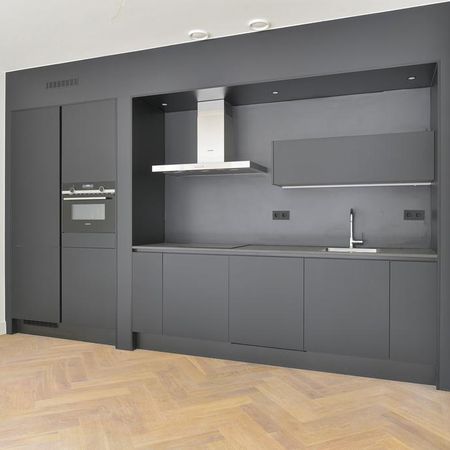 Van Stolkweg 14 4, 's-gravenhage - Foto 4