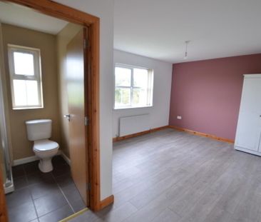 206 Belvedere Manor, Lurgan, BT67 9NX - Photo 2