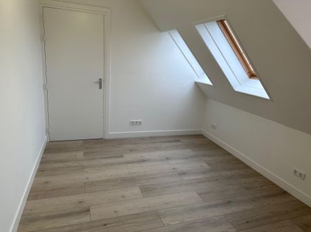 Te huur: Appartement Strijpsestraat in Eindhoven - Foto 5
