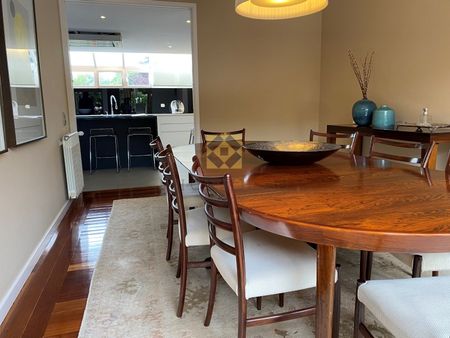 Moradia T4 em Porto - Photo 4