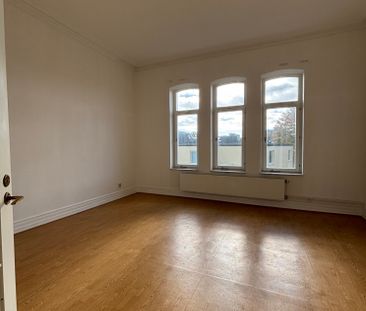 Gjörloffsgatan 85 - Photo 4