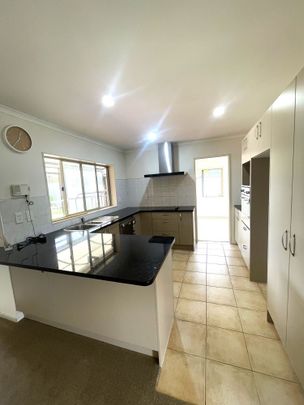 4 Bedroom in East Tamaki - Photo 1