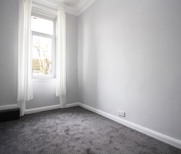 Harland Cottages, Scotstoun, Glasgow - Photo 1