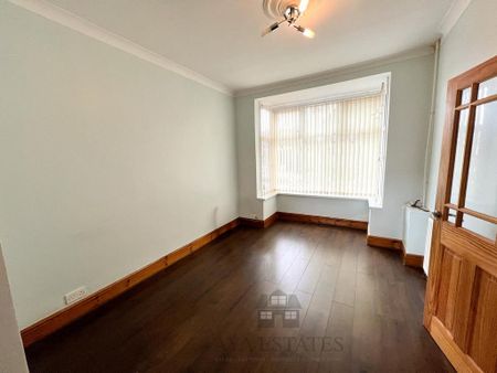 3 bedroom terraced house to rent - Photo 4