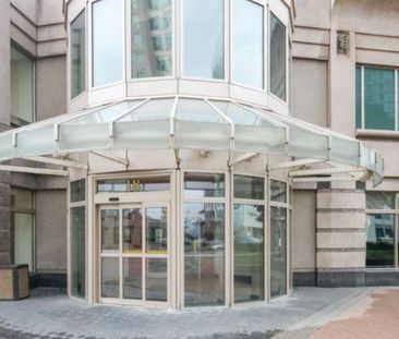 For Lease - 18 Lee Centre Drive Unit# PH305- RoomB, Toronto, Ontario - Photo 5