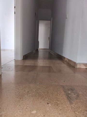 Διαμέρισμα για ενοικίαση Πάρκο Ελιά (Βέροια) - Photo 4