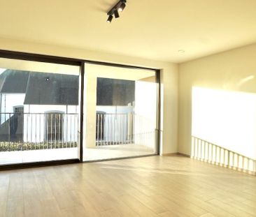 Appartement te huur in Sleidinge voor € 1.150 met 2 slaapkamers - Photo 5