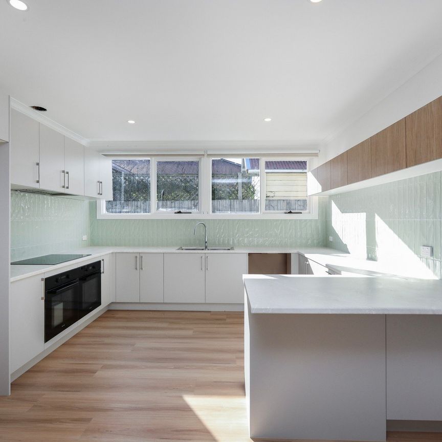 43 Como Street, Alphington - Photo 1