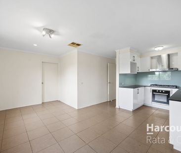 Renovated Family Home! - Photo 3