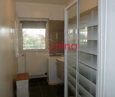 Location Appartement - Photo 6