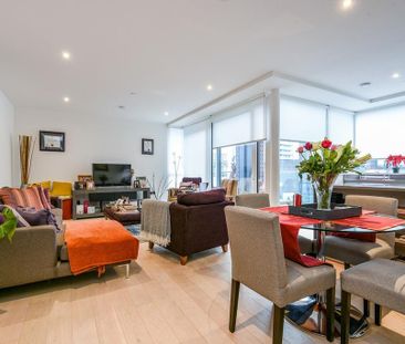 2 bedroom property to rent - Photo 1