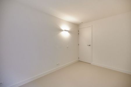 Appartement te huur - Photo 4